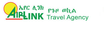 airlink travel facebook